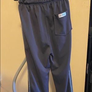Women’s pants
